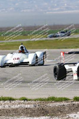 media/Mar-17-2024-CalClub SCCA (Sun) [[2f3b858f88]]/Group 1/Race/